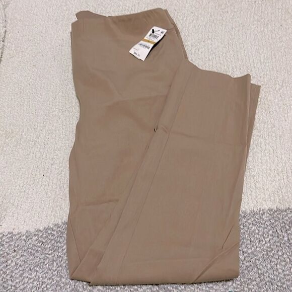 NWT- Alfani - 14. Skinny - Picture 1 of 9